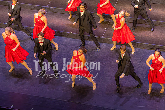 2025 MHS Pops - Saturday Act 1 - TJP (36 of 244)