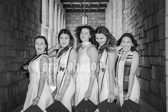 2023 UMich Grads (24 of 270)