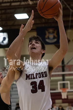 2023 MHS Boys BB vs SLE 2-28 - CW (100 of 137)