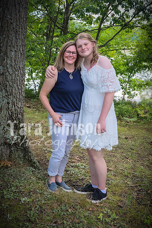 Emma Feather - Friends & Family - TJP (20 of 21)