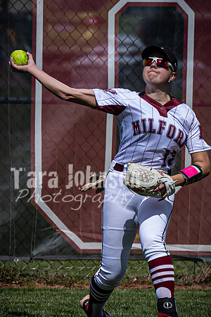 2023 MHS Girls Softball vs LHS - CW (10 of 91)