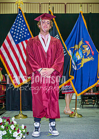 2023 MHS Grad - Stage Entrance - TJP (188 of 409)