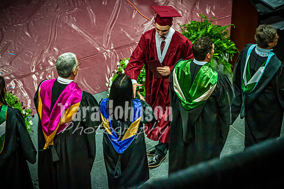 2023 MHS Grad - Balcony View - TJP (154 of 370)