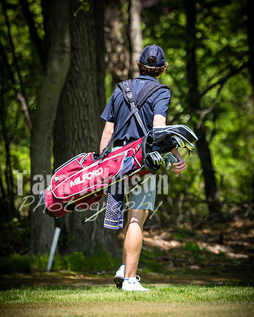 2023 MHS Boys Golf at LHS - TJP (58 of 90)
