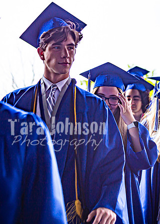 2023 IA Grad - Enterance - TJP (159 of 364)