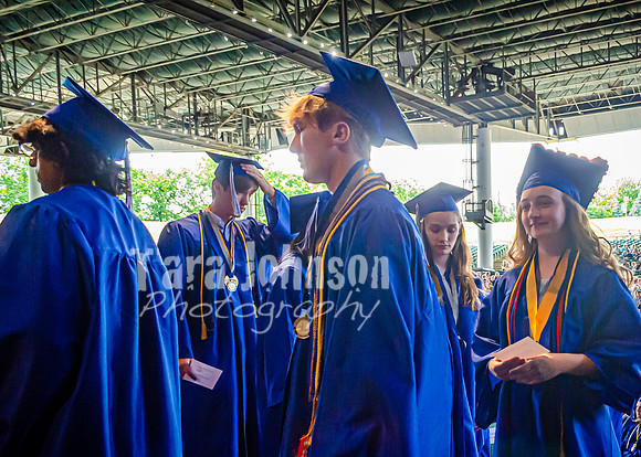 2023 IA Grad - Stage (audience view)- TJP (58 of 422)