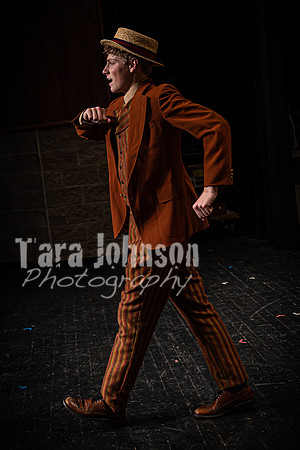 2023 LHS Theatre - Dolly - R1 - Act 1 - TJP (155 of 507)