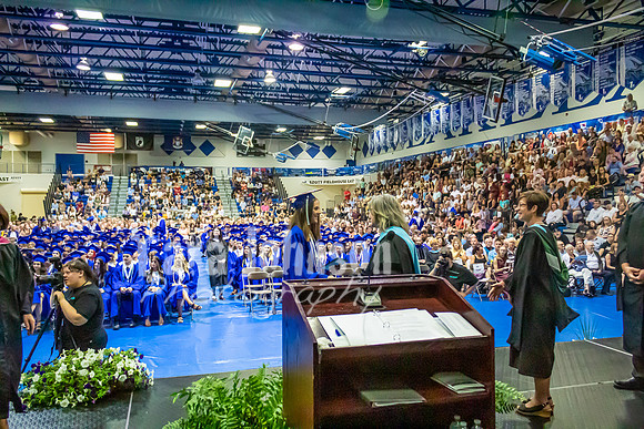 2023 LHS Grad - Principal (facing audience) - TJP (402 of 797)