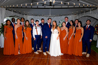 Ciara & Kurt - The Bridal Party - TJP (9 of 32)