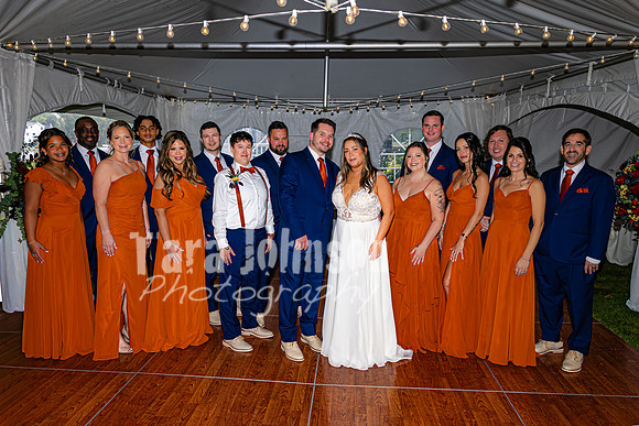 Ciara & Kurt - The Bridal Party - TJP (9 of 32)