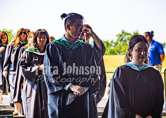 2023 IA Grad - Enterance - TJP (97 of 364)