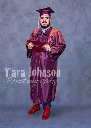 2023 HHS-AE Grad - Studio - TJP (29 of 181)