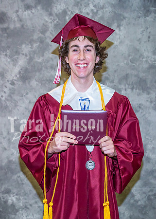 2023 MHS Graduation - Studio - TJP (92 of 570)