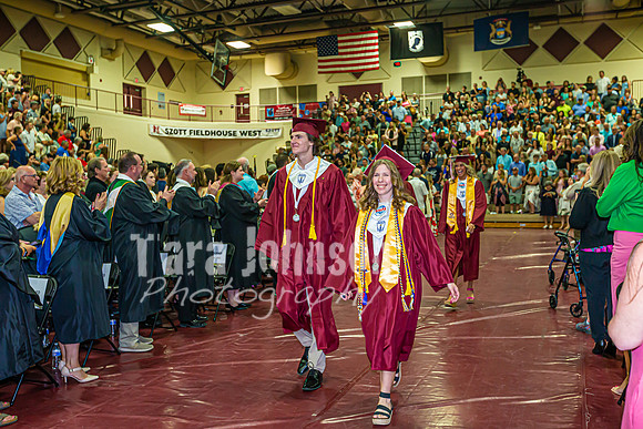 2023 MHS Grad - Entrance - TJP (157 of 270)