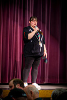 OVMS Theatre - Lion King - Friday Night - TJP (6 of 724)