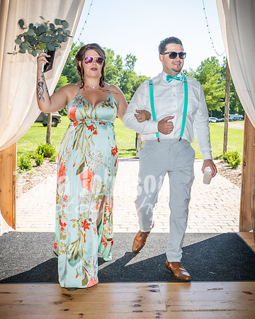 Tim & Corrissa - Reception - TJP (21 of 83)