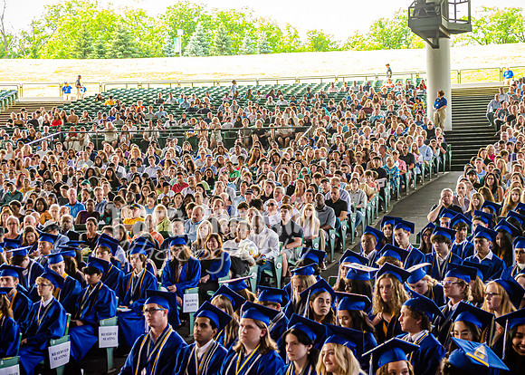 2023 IA Grad - Candids - TJP (126 of 176)