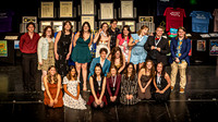 2023 MTC Awards Ceremony - Groups - TJP (12 of 15)