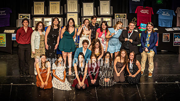 2023 MTC Awards Ceremony - Groups - TJP (12 of 15)