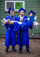 2023 IA Grad - Highlights - TJP (6 of 79)