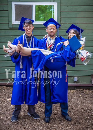 2023 IA Grad - Highlights - TJP (6 of 79)
