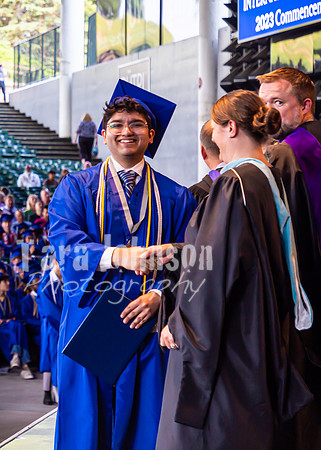 2023 IA Grad - Stage Exit - TJP (135 of 648)