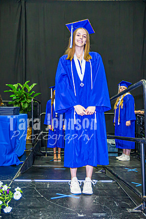 2023 LHS Grad - Stage Entrance - TJP (137 of 250)