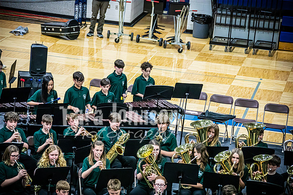 2023 LHS Bandorama - TJP (172 of 275)