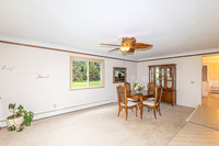 Homestead - 11115 East Pittsburg - TJP (15 of 87)