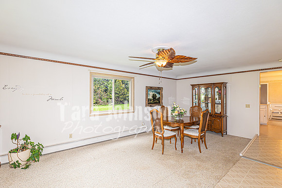 Homestead - 11115 East Pittsburg - TJP (15 of 87)