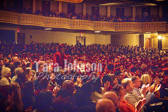 2023 UDJ Graduation - Ceremony - TJP (140 of 177)