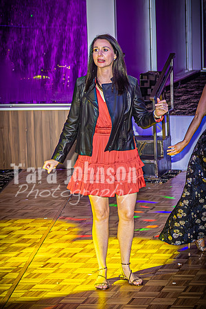 2023 UDJ Prom - The Dance - TJP (155 of 167)