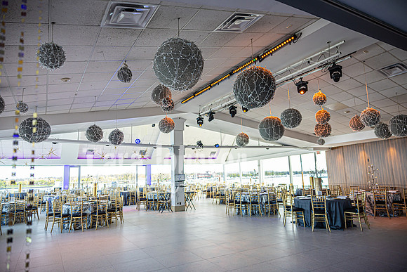 2023 UDJ Prom - The Event (Complete Collection) - TJP (9 of 520)