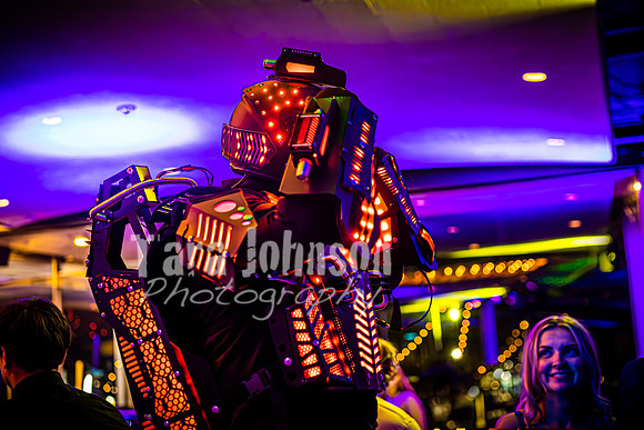 2023 UDJ Prom - The Dance - TJP (42 of 167)