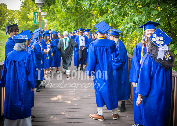 2023 IA Grad - Highlights - TJP (18 of 79)