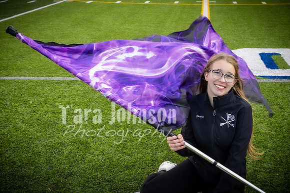 Kaylee Kirkwood - Highlights - Color - TJP (2 of 72)
