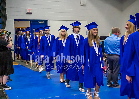 2023 LHS Grad - Entrance - TJP (78 of 256)
