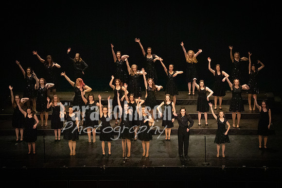 2023 MHS Pops - Dan Haskell (73 of 301)