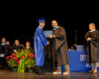 25 IA Graduation - Diploma - DH (259 of 356)