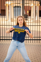 2023 UMich Grads (140 of 270)