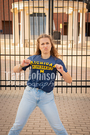 2023 UMich Grads (140 of 270)