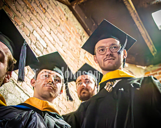 2023 UDJ Graduation - Candids - TJP (178 of 214)