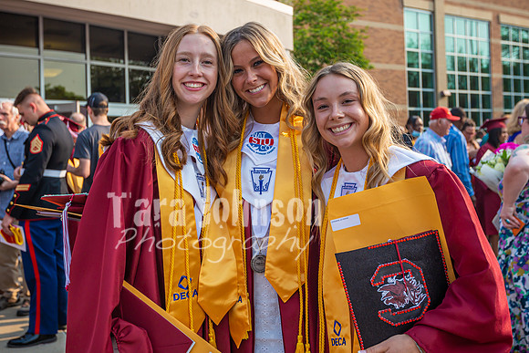 2023 MHS Graduation - Family Celebration - TJP (29 of 32)