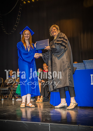 2023 IA Grad - Diploma - TJP (62 of 646)