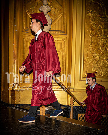 2023 UDJ Graduation - Stairs - TJP (187 of 276)