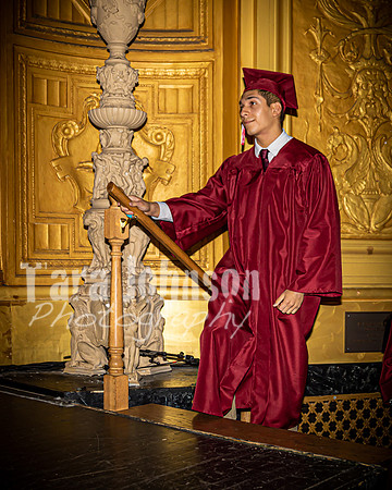 2023 UDJ Graduation - Stairs - TJP (1 of 276)