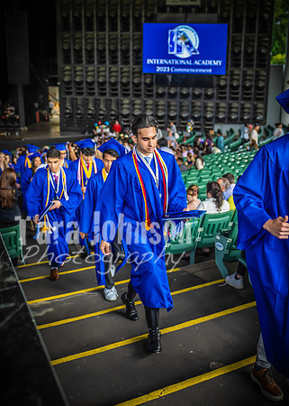 2023 IA Grad  - Exit - DH (36 of 70)