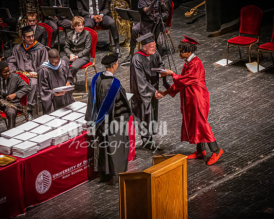 2023 UDJ Graduation - Diploma (Balcony) - TJP (38 of 199)