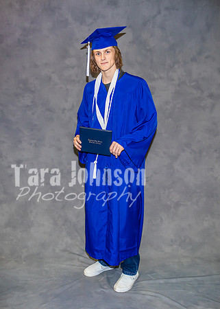 2023 LHS Graduation - Studio - TJP (507 of 528)