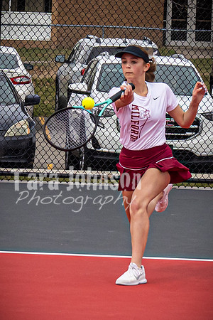 2023 MHS Girls Tennis - CW (68 of 158)